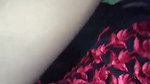 VID 20260412 WA0037