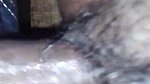 VID 20260412 WA0037