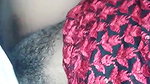 VID 20260412 WA0037