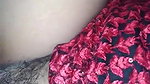 VID 20260412 WA0037