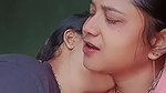 VID 20260412 WA0020