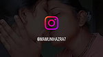 VID 20260412 WA0020