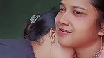 VID 20260412 WA0020