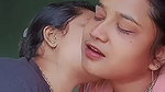 VID 20260412 WA0020