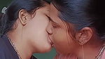 VID 20260412 WA0020