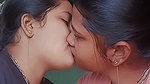 VID 20260412 WA0020