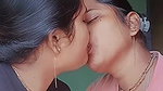 VID 20260412 WA0020