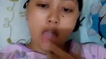 VID 20260412 WA0012