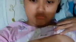 VID 20260412 WA0012