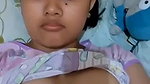 VID 20260412 WA0012