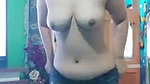 VID 20260412 WA0009