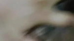 VID 20260410 WA0002