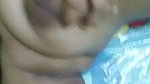VID 20260410 WA0002