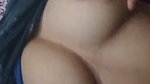 VID 20260308 WA0029
