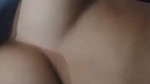 VID 20260308 WA0029