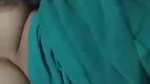 VID 20260308 WA0029