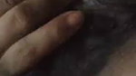 VID 20260308 WA0029