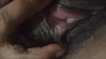 VID 20260308 WA0029
