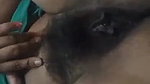 VID 20260308 WA0029