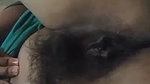 VID 20260308 WA0029