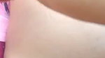 VID 20260409 WA0009