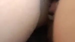 VID 20260409 WA0009