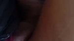 VID 20260409 WA0009