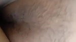 VID 20260409 WA0009