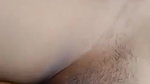 VID 20260409 WA0009