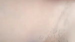 VID 20260409 WA0009