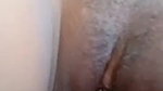 VID 20260409 WA0009