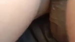 VID 20260409 WA0009