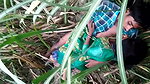 VID 20260409 WA0019