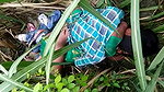 VID 20260409 WA0019