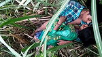 VID 20260409 WA0019