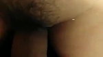 VID 20260409 WA0010