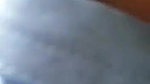 VID 20260409 WA0010