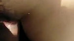 VID 20260409 WA0010