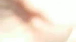 VID 20260409 WA0010