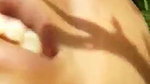 VID 20260409 WA0010