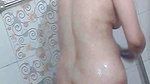 VID 20260412 162529 409