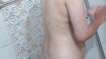 VID 20260412 162529 409