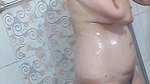 VID 20260412 162529 409