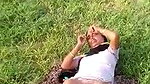 VID 20260409 WA0018
