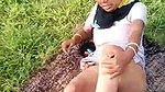 VID 20260409 WA0018