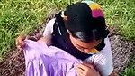VID 20260409 WA0018
