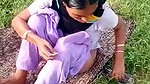 VID 20260409 WA0018