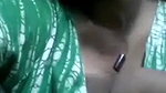 VID 20260408 WA0025