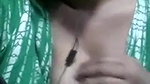 VID 20260408 WA0025