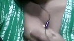 VID 20260408 WA0025